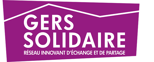 Gers Solidaire