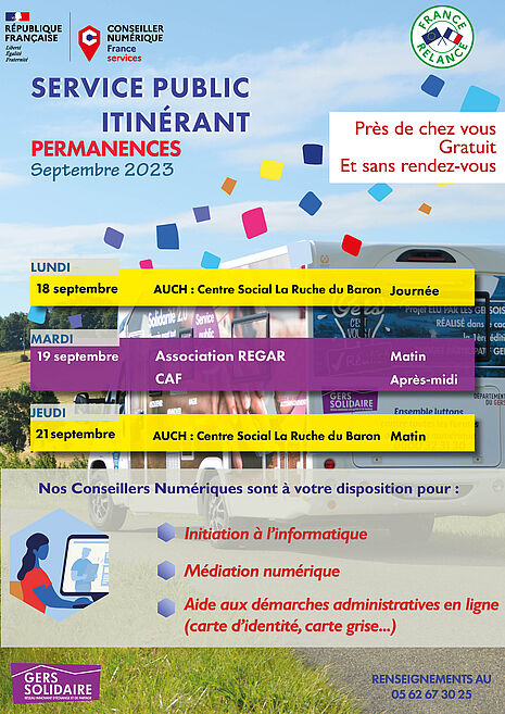 Agrandir l'image (fenêtre modale)