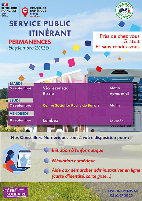 Agrandir l'image (fenêtre modale)