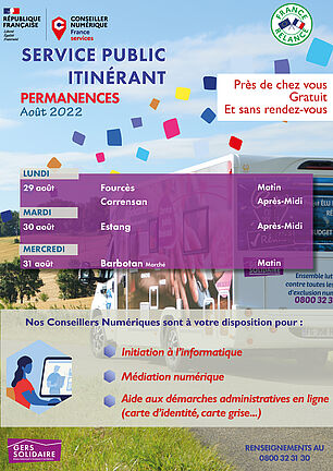 Agrandir l'image (fenêtre modale)