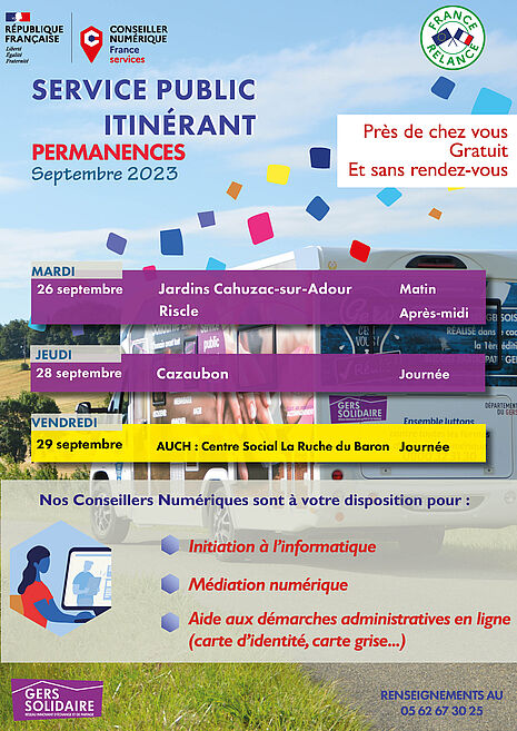 Agrandir l'image (fenêtre modale)