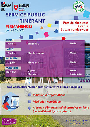 Agrandir l'image (fenêtre modale)