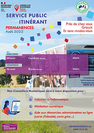 Agrandir l'image (fenêtre modale)