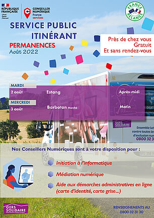 Agrandir l'image (fenêtre modale)